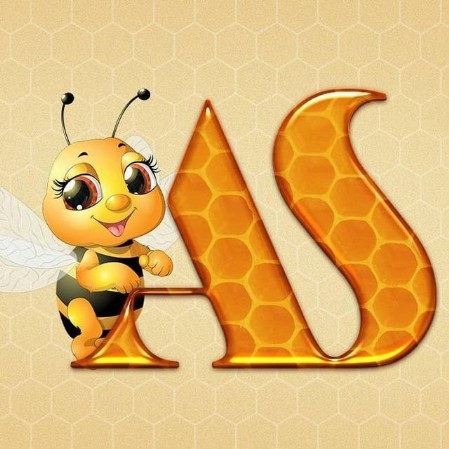 CLUB ABEILLES SOLIDAIRES